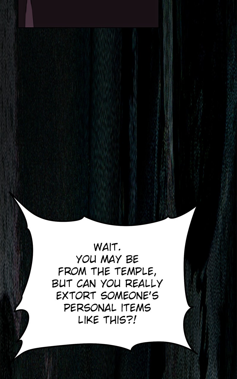 Teach Me How to Desire (S2) Episode 49 page 55 - 