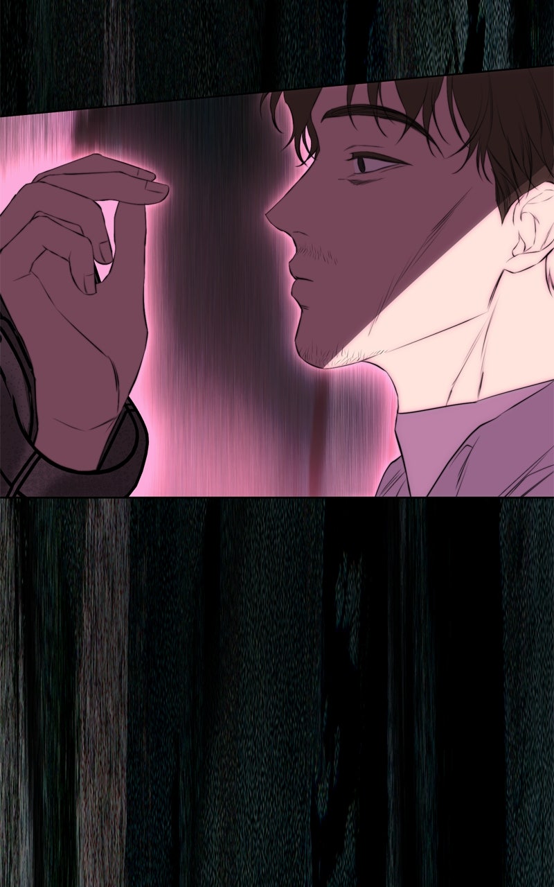 Teach Me How to Desire (S2) Episode 49 page 56 - 