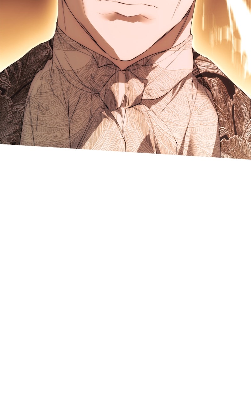 Teach Me How to Desire (S2) Episode 49 page 7 - 