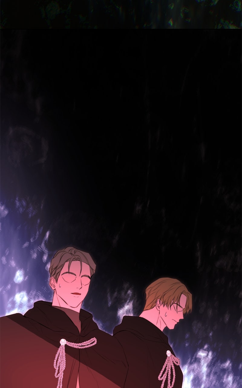 Teach Me How to Desire (S2) Episode 49 page 61 - 