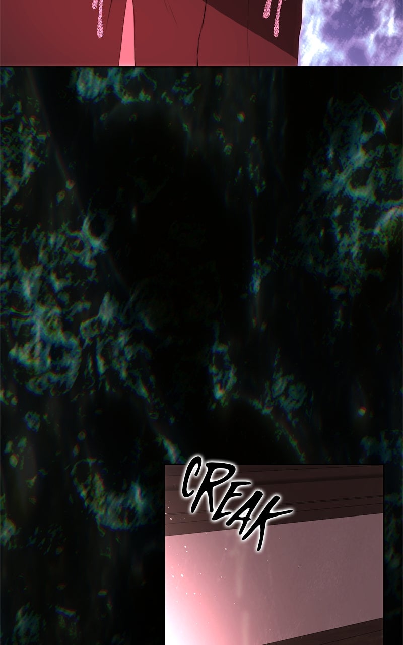 Teach Me How to Desire (S2) Episode 49 page 62 - 
