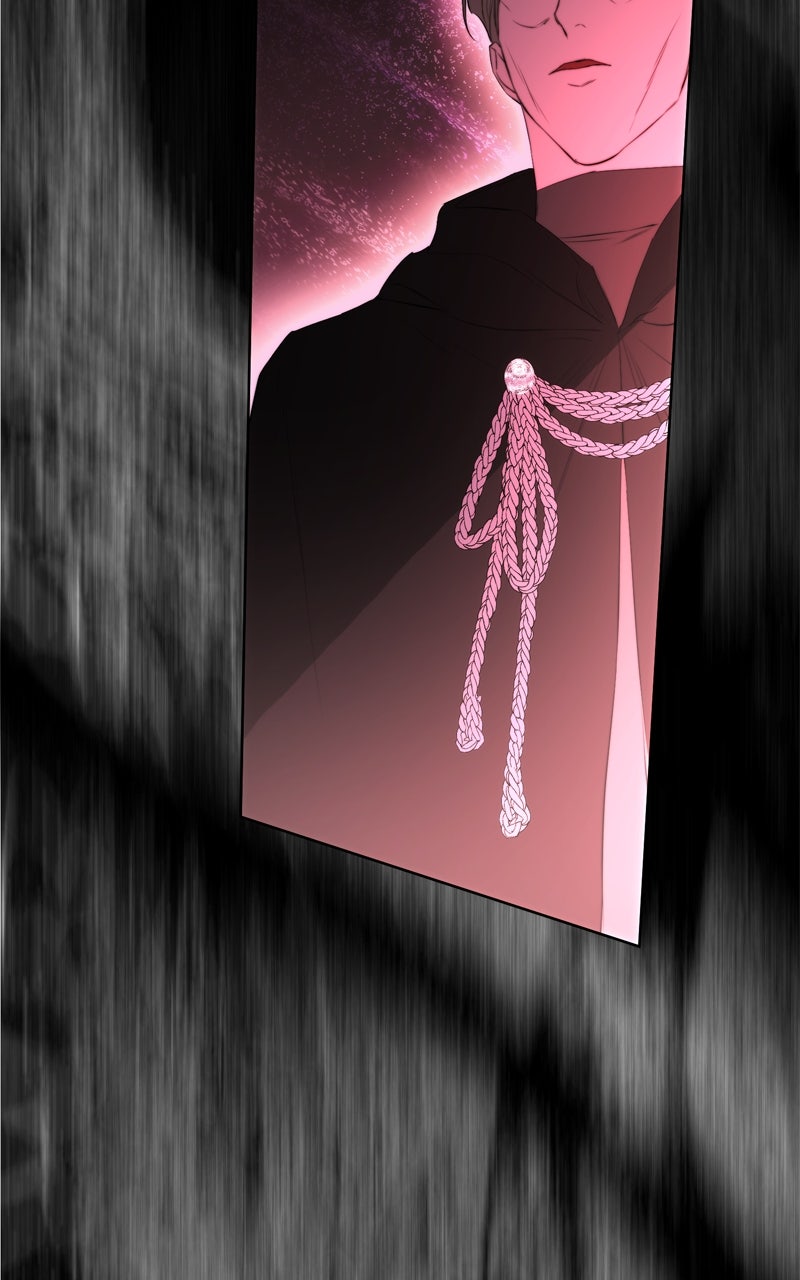 Teach Me How to Desire (S2) Episode 49 page 65 - 