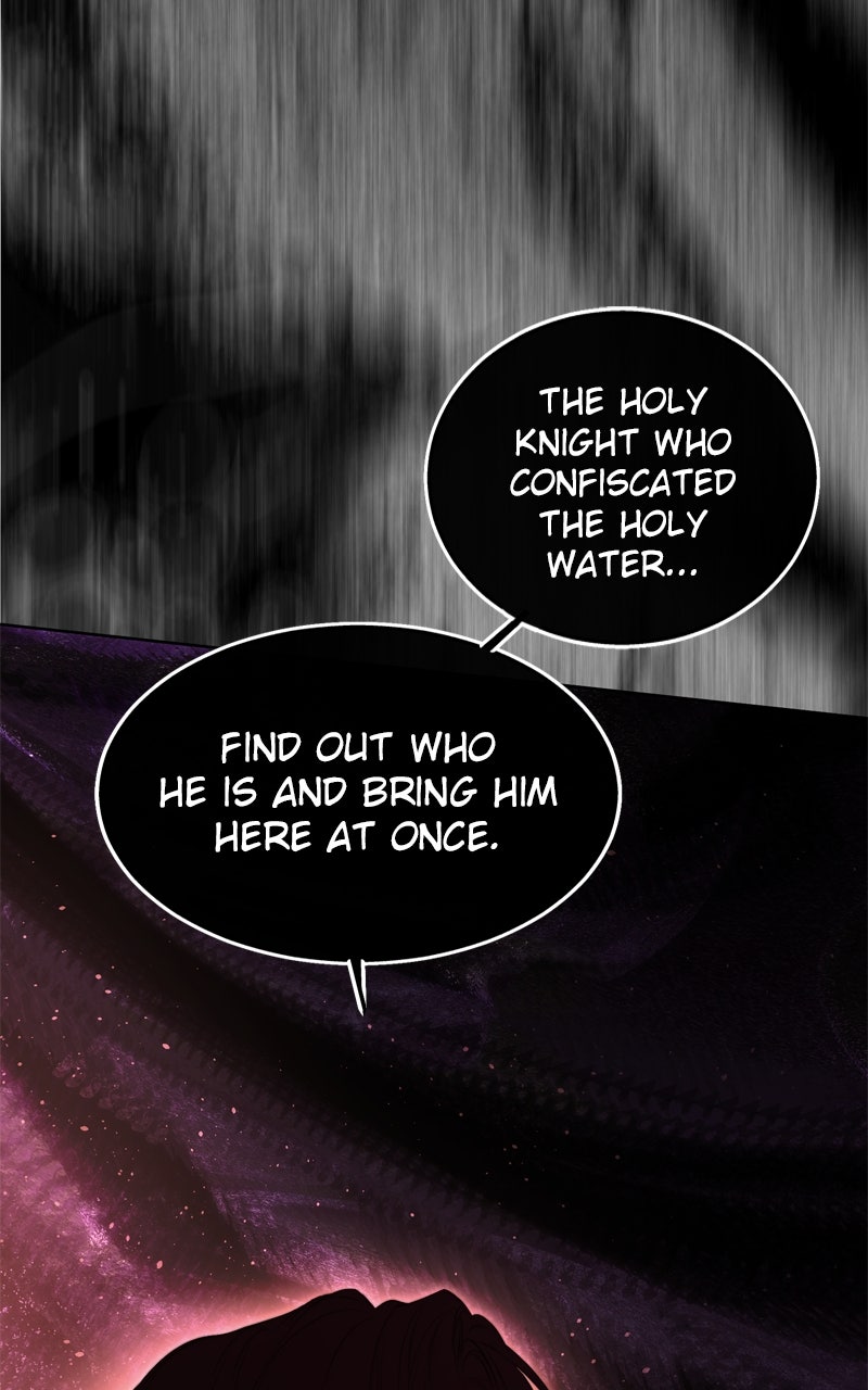 Teach Me How to Desire (S2) Episode 49 page 66 - 