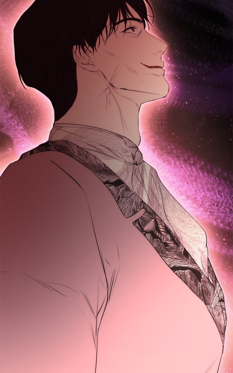 Teach Me How to Desire (S2) Episode 49 page 67 - 