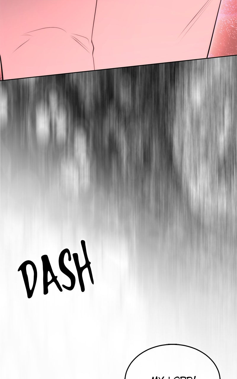 Teach Me How to Desire (S2) Episode 49 page 68 - 