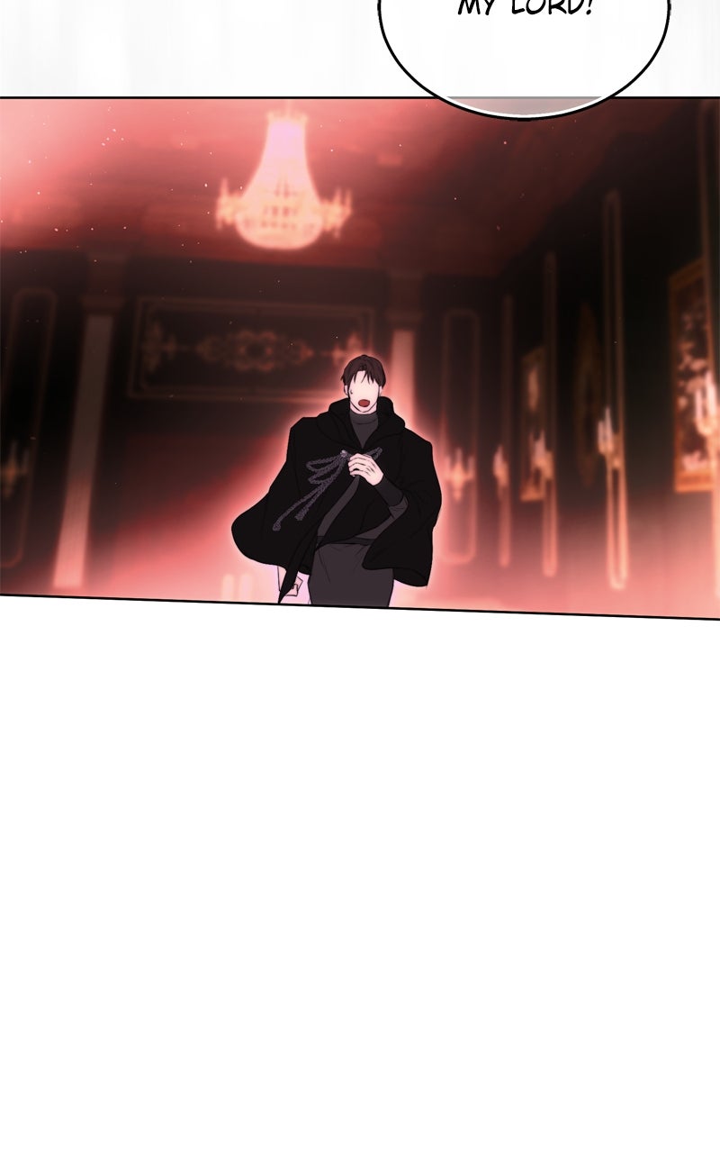 Teach Me How to Desire (S2) Episode 49 page 69 - 