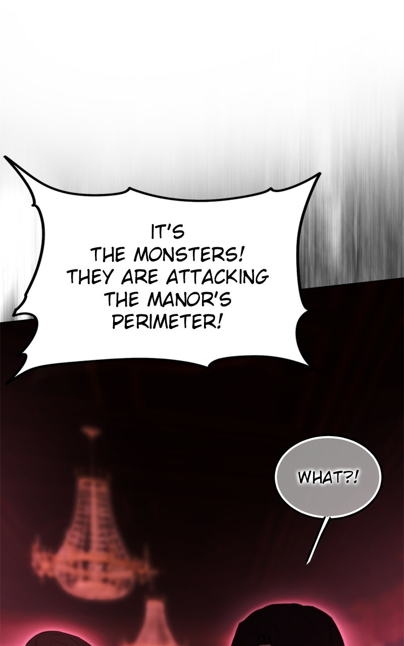 Teach Me How to Desire (S2) Episode 49 page 70 - 