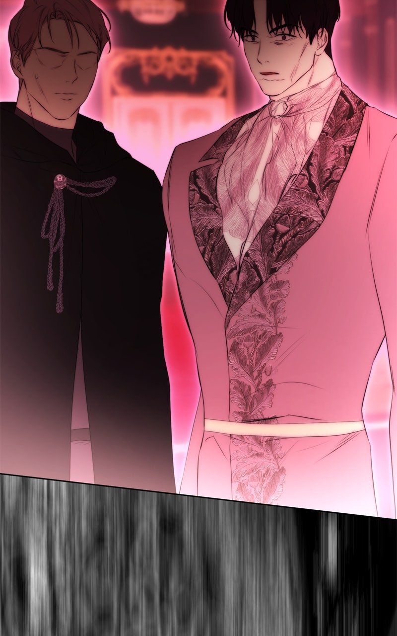 Teach Me How to Desire (S2) Episode 49 page 71 - 