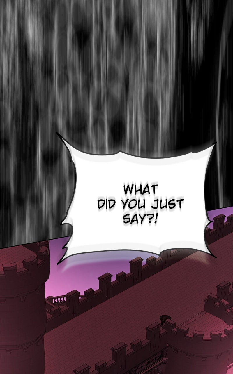 Teach Me How to Desire (S2) Episode 49 page 72 - 