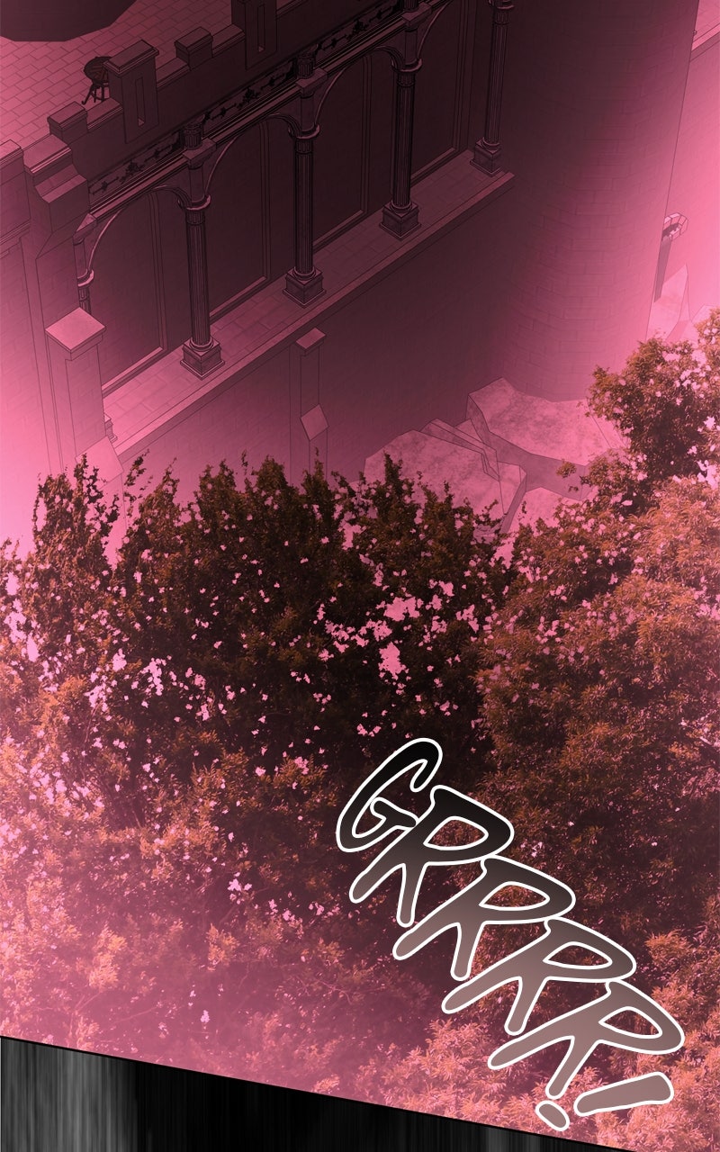 Teach Me How to Desire (S2) Episode 49 page 73 - 