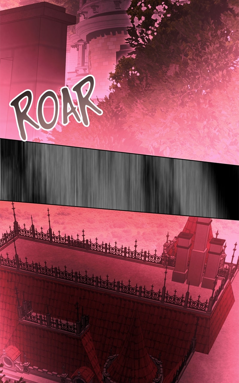 Teach Me How to Desire (S2) Episode 49 page 75 - 
