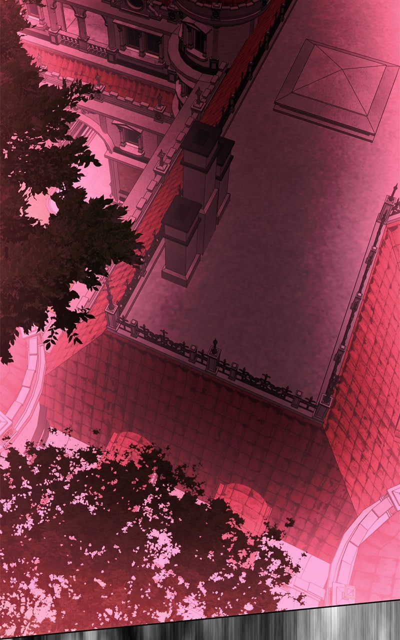 Teach Me How to Desire (S2) Episode 49 page 76 - 