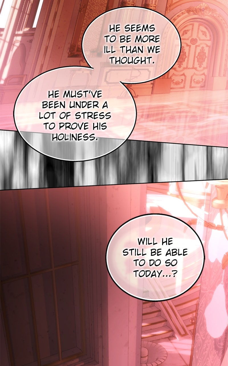 Teach Me How to Desire (S2) Episode 49 page 78 - 