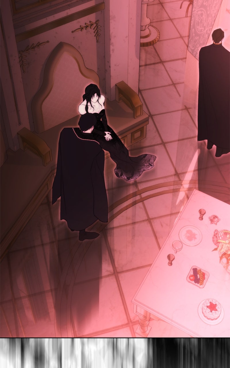 Teach Me How to Desire (S2) Episode 49 page 79 - 