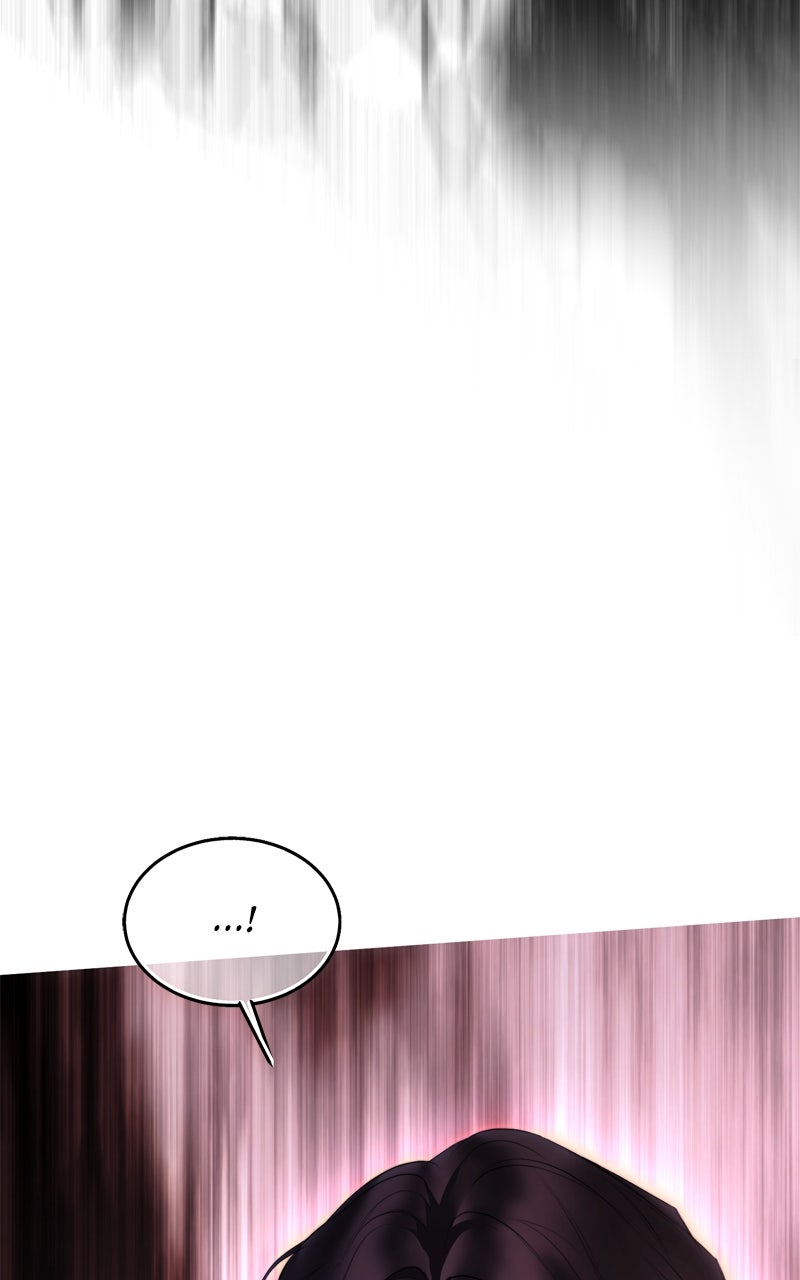 Teach Me How to Desire (S2) Episode 49 page 80 - 