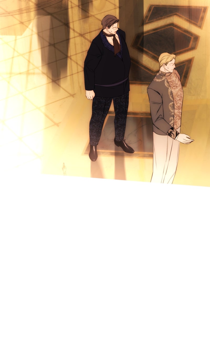Teach Me How to Desire (S2) Episode 49 page 9 - 