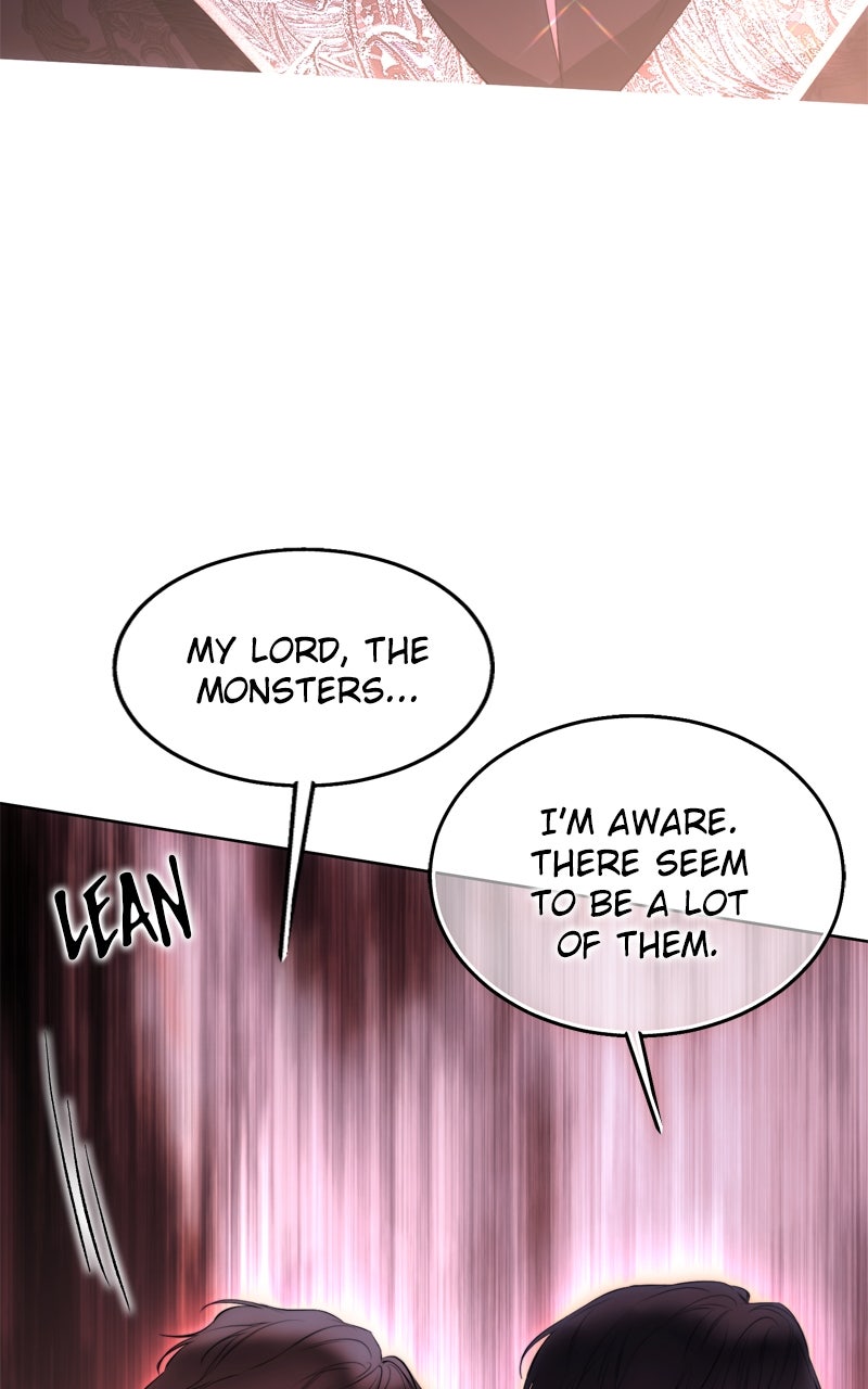 Teach Me How to Desire (S2) Episode 49 page 82 - 