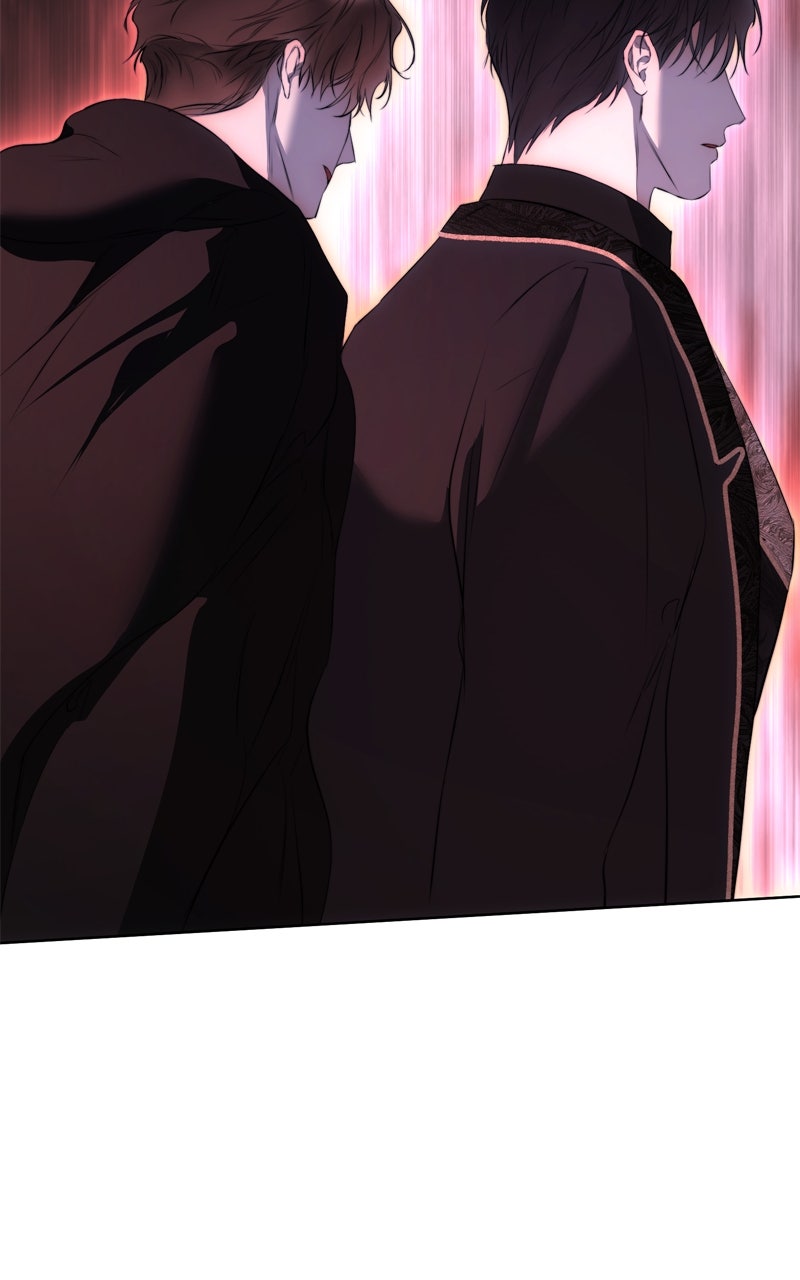 Teach Me How to Desire (S2) Episode 49 page 83 - 