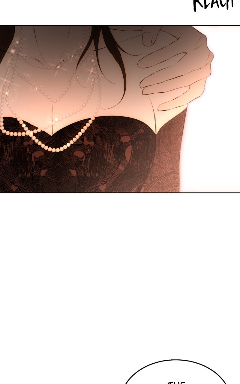 Teach Me How to Desire (S2) Episode 49 page 88 - 