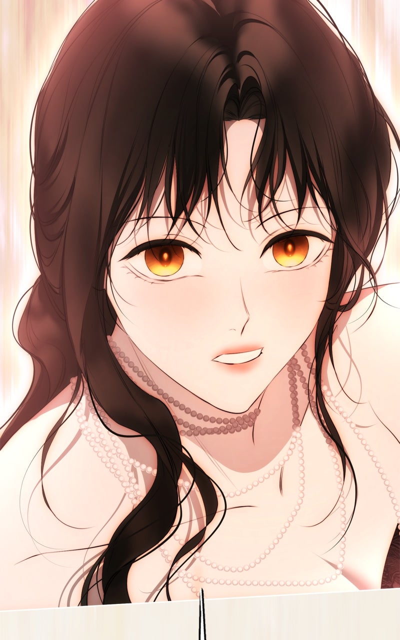 Teach Me How to Desire (S2) Episode 49 page 91 - 