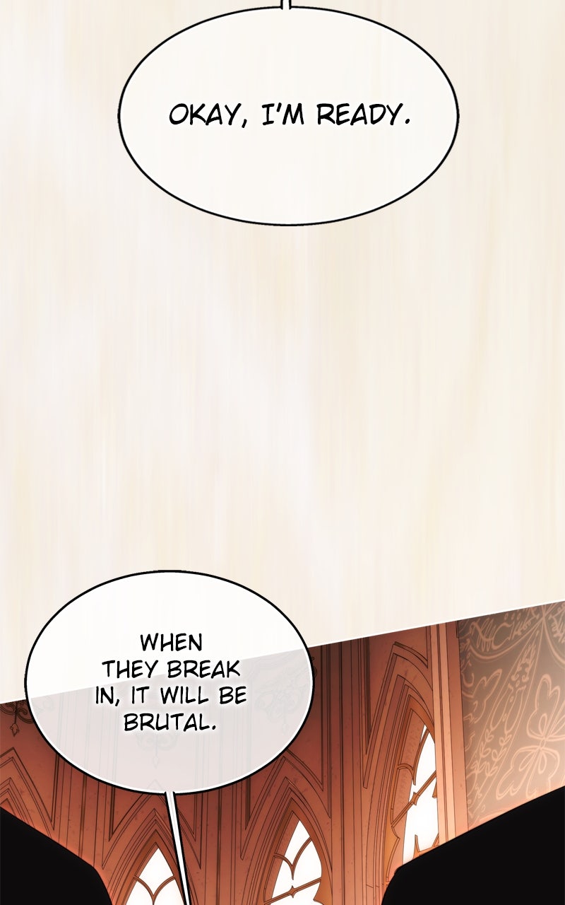 Teach Me How to Desire (S2) Episode 49 page 92 - 