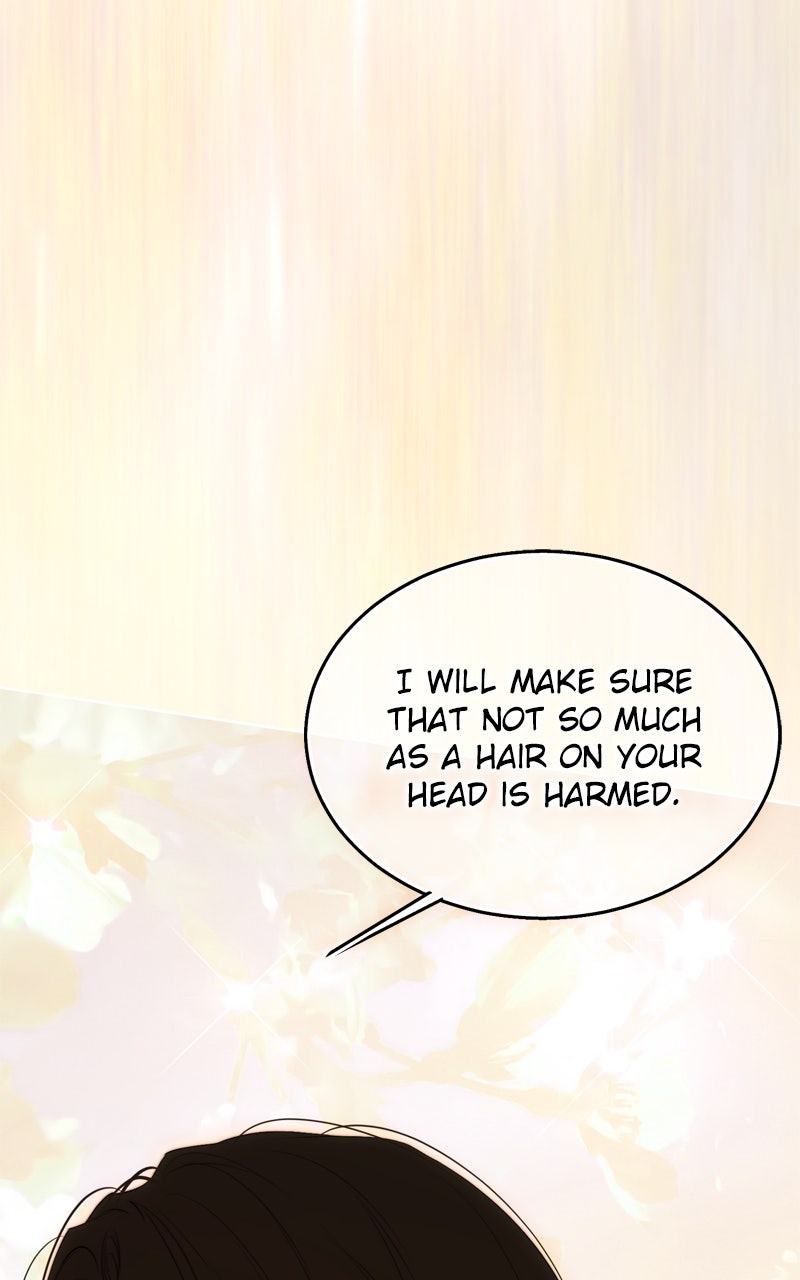 Teach Me How to Desire (S2) Episode 49 page 94 - 