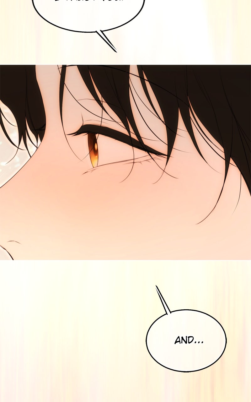 Teach Me How to Desire (S2) Episode 49 page 96 - 