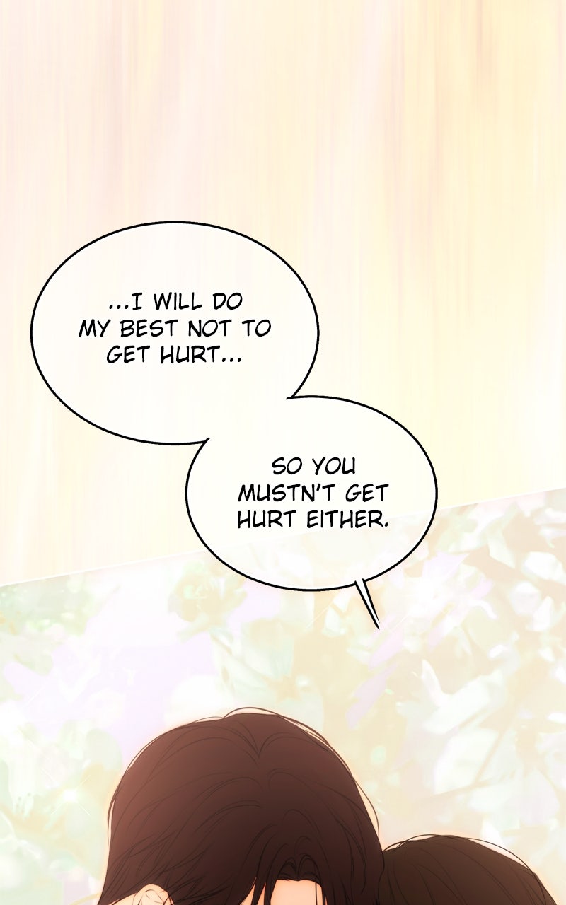 Teach Me How to Desire (S2) Episode 49 page 97 - 