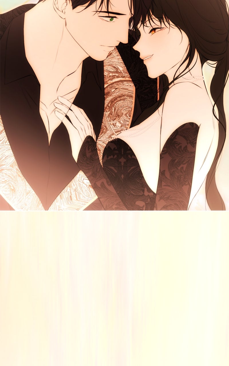 Teach Me How to Desire (S2) Episode 49 page 98 - 
