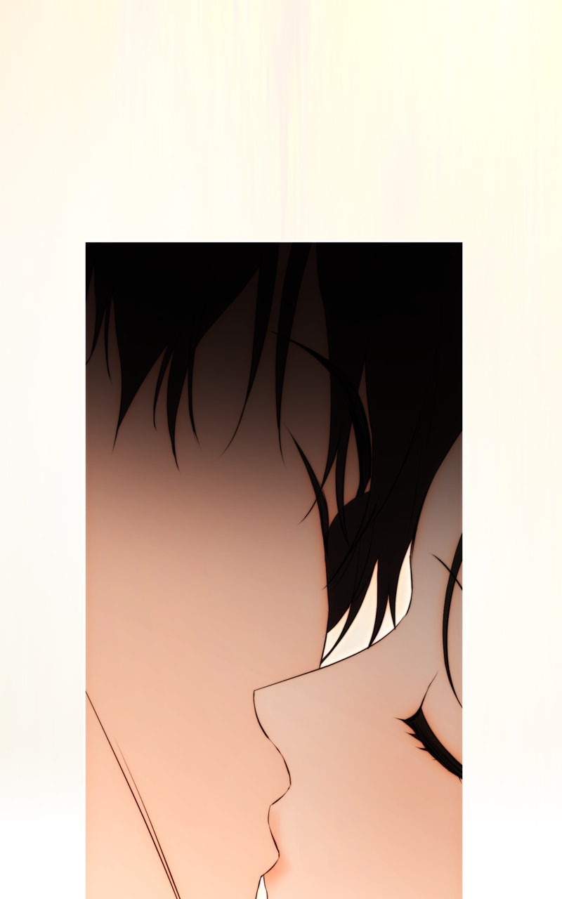Teach Me How to Desire (S2) Episode 49 page 99 - 