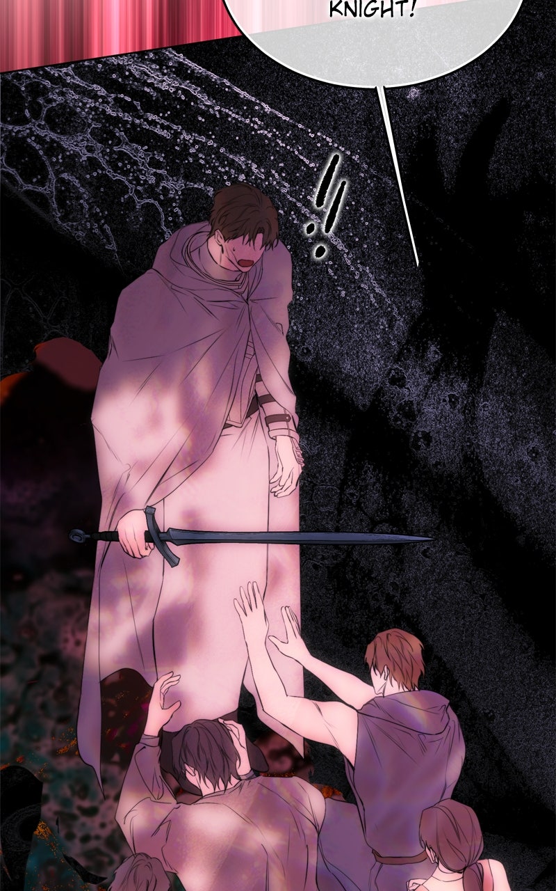 Teach Me How to Desire (S2) Episode 50 page 102 - 