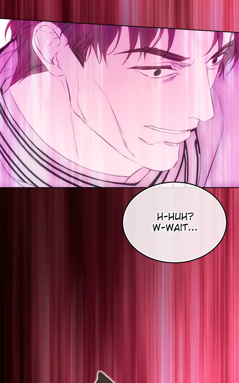 Teach Me How to Desire (S2) Episode 50 page 104 - 