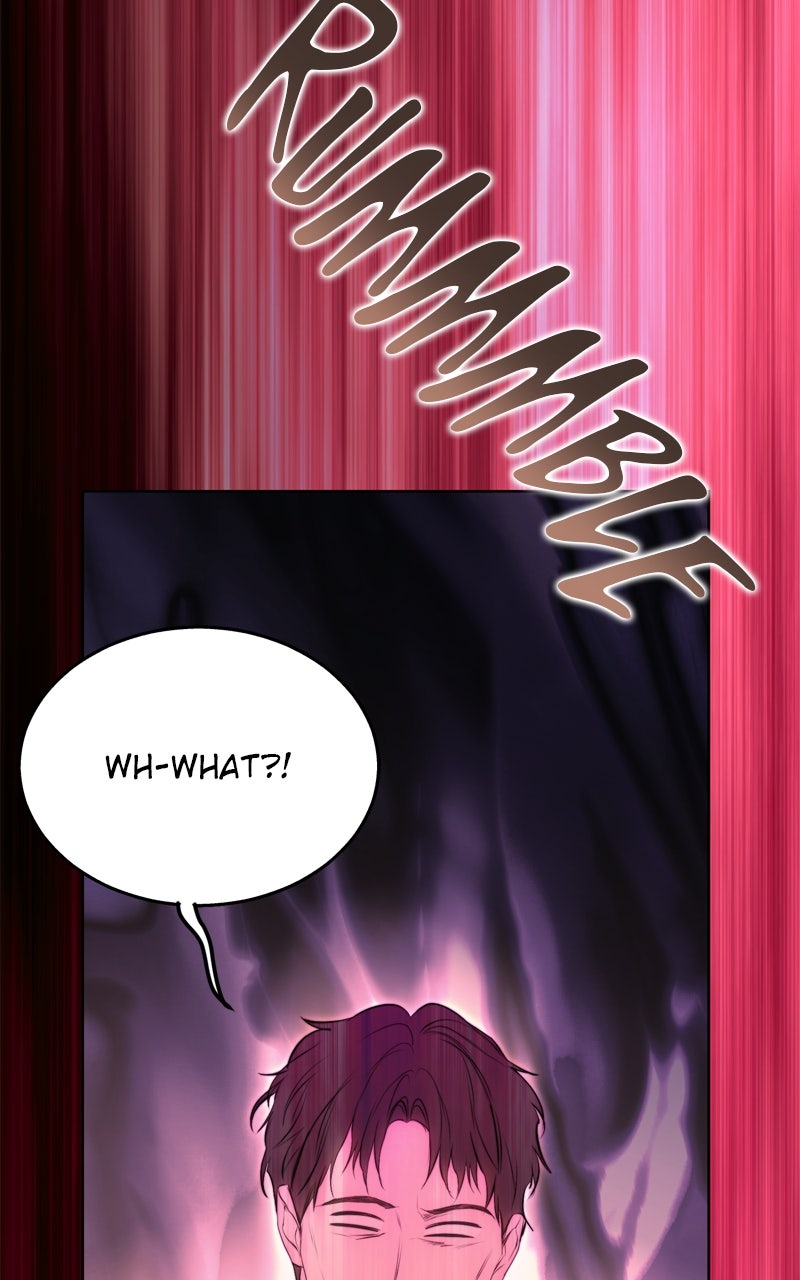Teach Me How to Desire (S2) Episode 50 page 105 - 