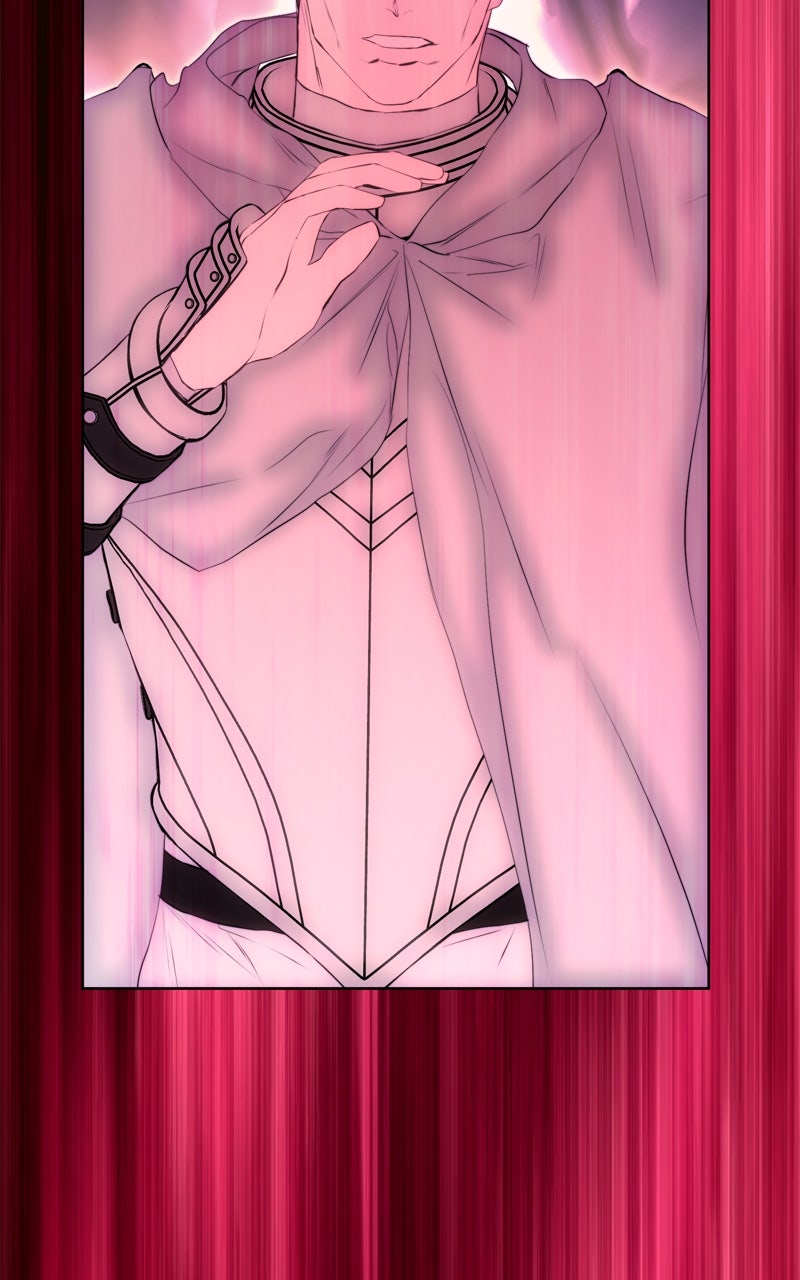 Teach Me How to Desire (S2) Episode 50 page 106 - 