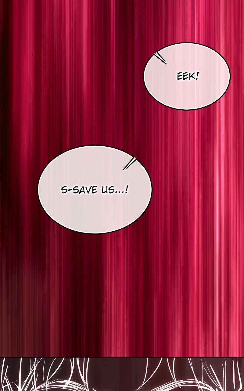 Teach Me How to Desire (S2) Episode 50 page 107 - 