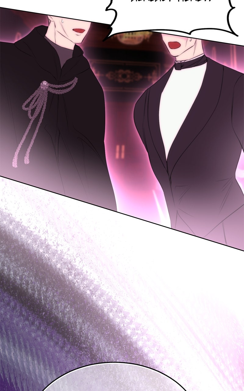 Teach Me How to Desire (S2) Episode 50 page 12 - 