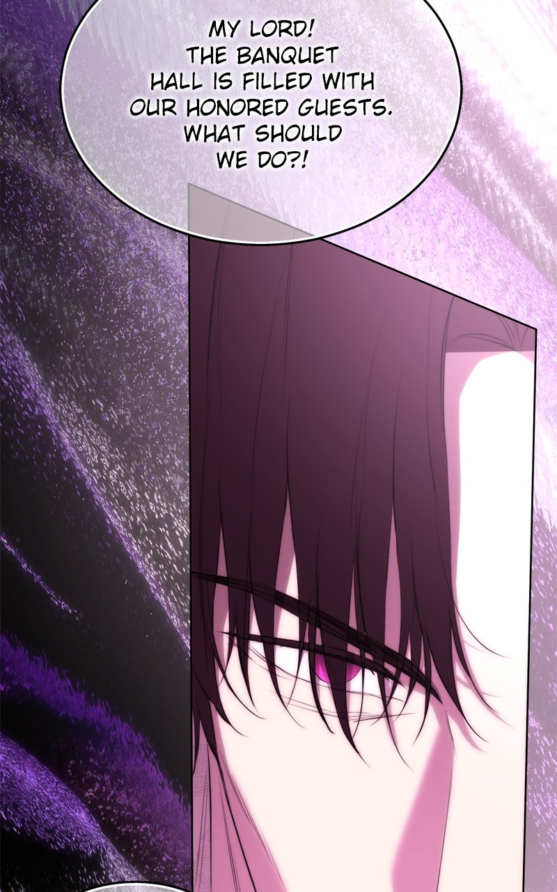 Teach Me How to Desire (S2) Episode 50 page 13 - 