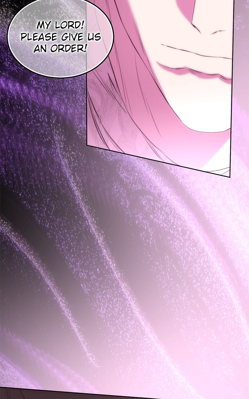 Teach Me How to Desire (S2) Episode 50 page 14 - 