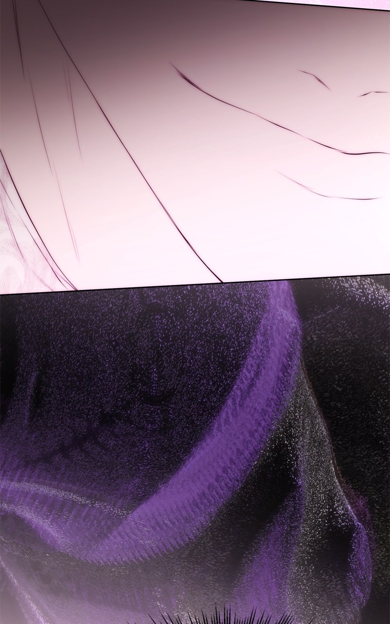 Teach Me How to Desire (S2) Episode 50 page 15 - 