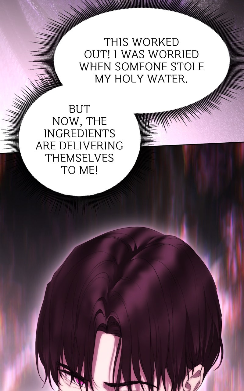 Teach Me How to Desire (S2) Episode 50 page 16 - 