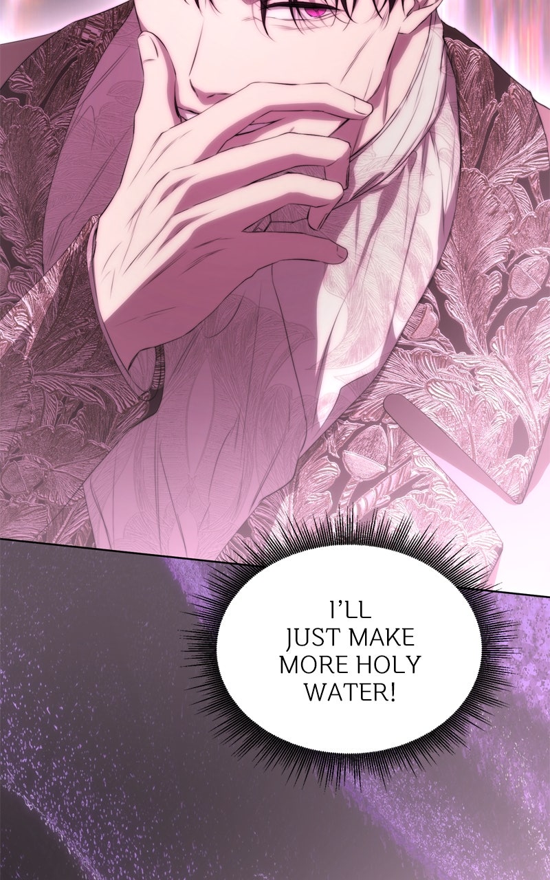 Teach Me How to Desire (S2) Episode 50 page 17 - 