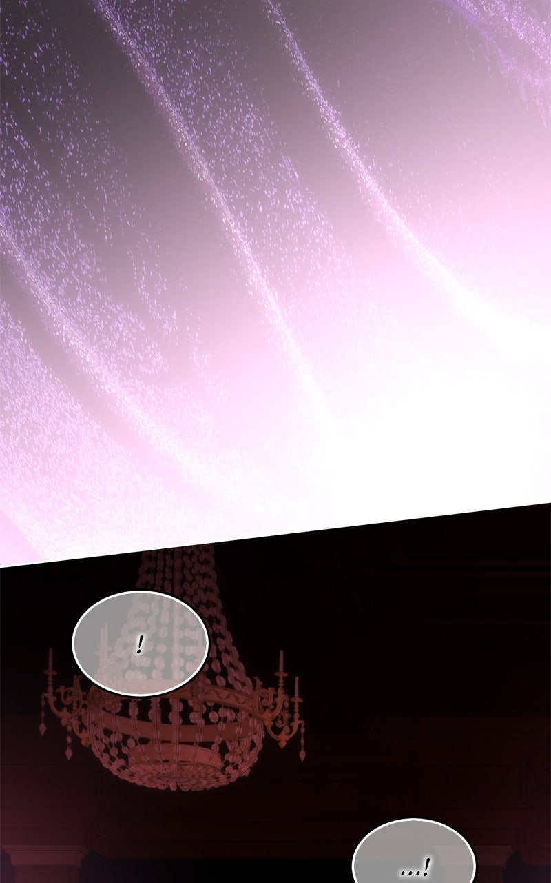 Teach Me How to Desire (S2) Episode 50 page 18 - 
