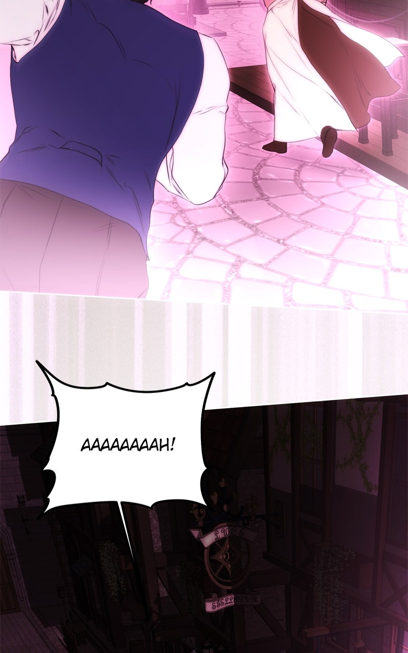 Teach Me How to Desire (S2) Episode 50 page 3 - 