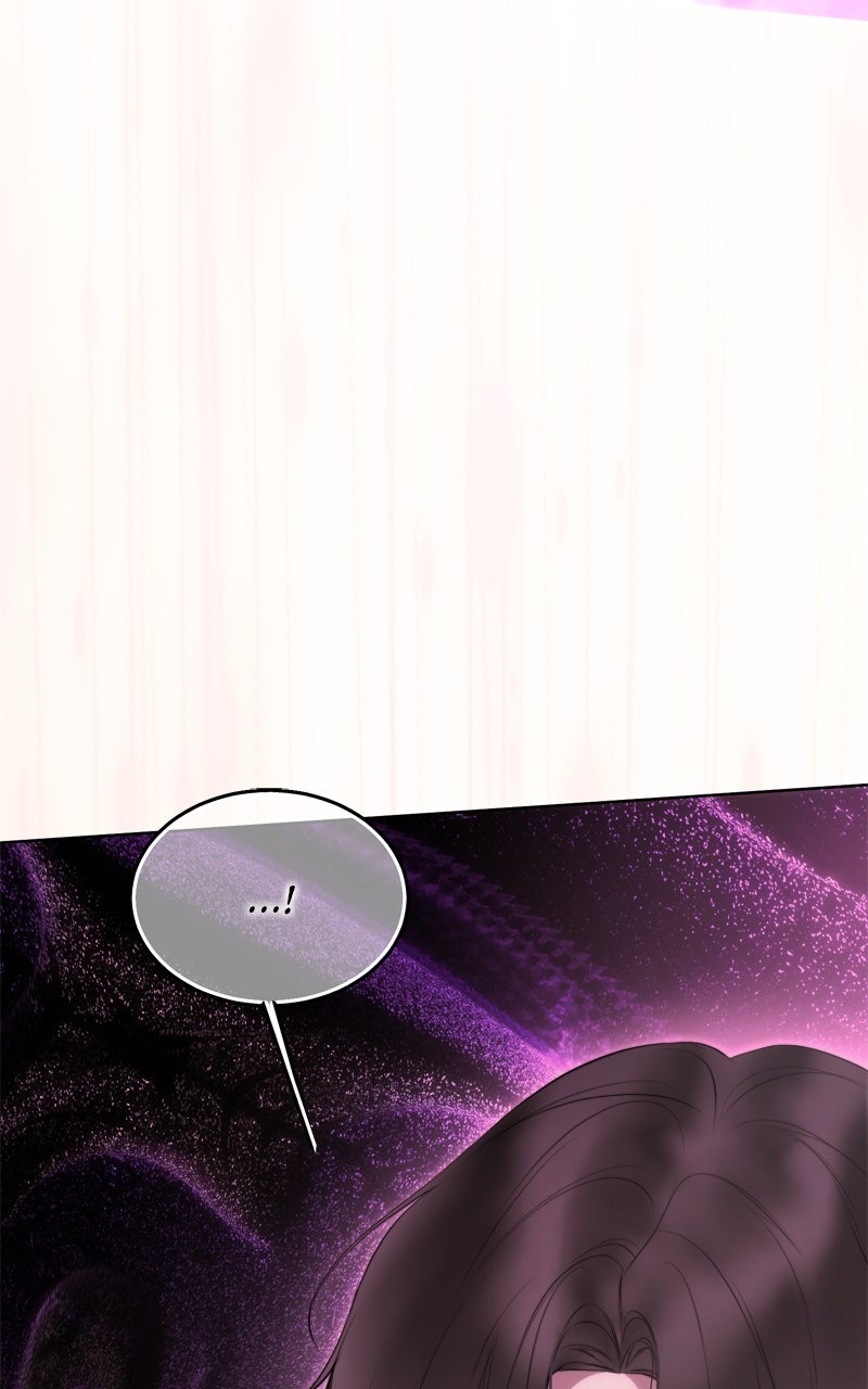 Teach Me How to Desire (S2) Episode 50 page 24 - 