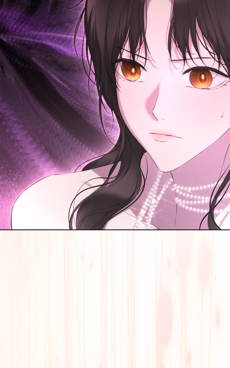 Teach Me How to Desire (S2) Episode 50 page 25 - 