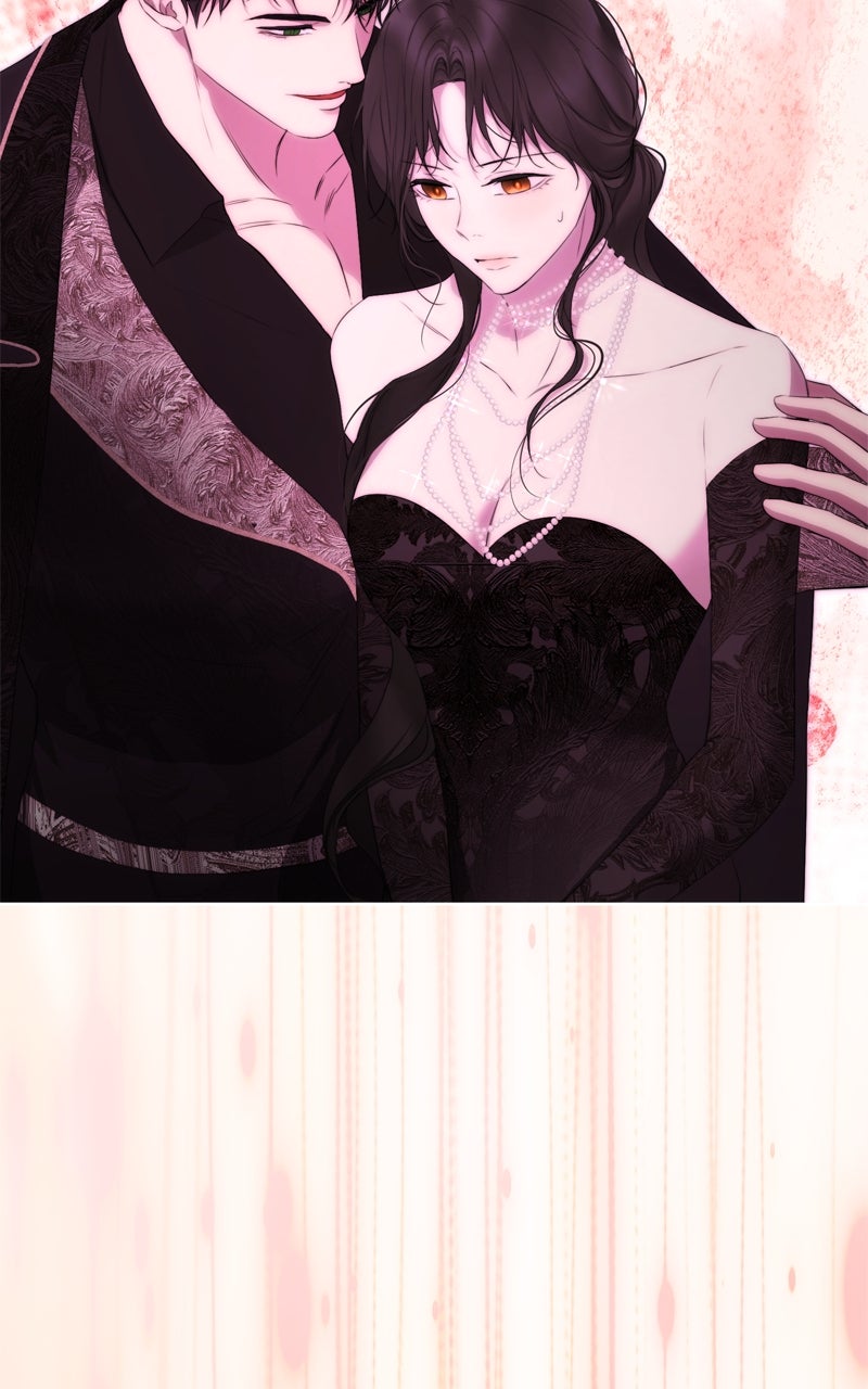 Teach Me How to Desire (S2) Episode 50 page 27 - 