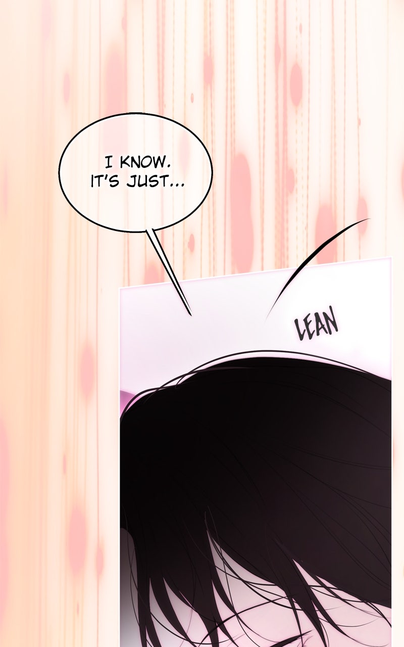 Teach Me How to Desire (S2) Episode 50 page 28 - 