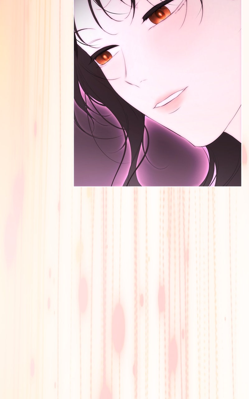 Teach Me How to Desire (S2) Episode 50 page 29 - 