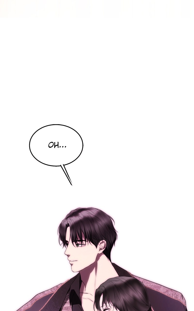 Teach Me How to Desire (S2) Episode 50 page 32 - 