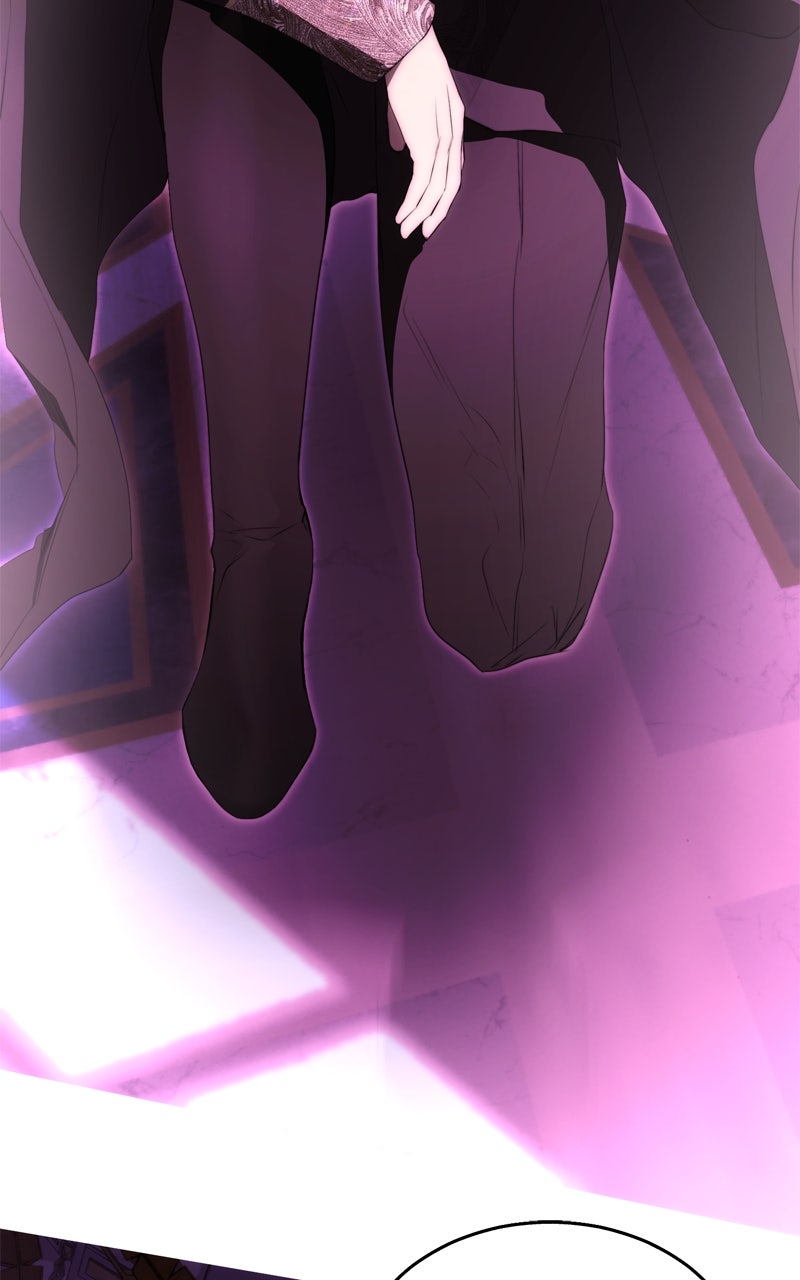 Teach Me How to Desire (S2) Episode 50 page 37 - 